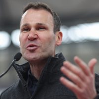 Drumuri construite ilegal peste magistralele de gaze, „la cererea expresă” a primarului Robert Negoiță, arată o (…)