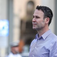 Robert Negoiță anunță reorganizarea posturilor din Primăria Sector 3: Va viza în special aparatul funcționarilor (…)