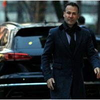 Deputatul PNL Andrei Baciu îi cere demisia primarului Robert Negoiță, după răspunsurile lui către locuitorii din (…)