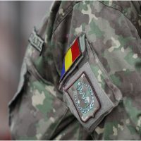 Camera Deputaților a aprobat proiectul de lege care introduce armata voluntară. Deputat PNL: „Rezerva operațională (…)