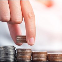 Trei din zece întreprinderi mici și mijlocii ar putea face disponibilizări dacă se majorează salariul minim, (…)