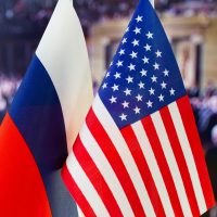 Reacția Rusiei după ce Trump a impus sancțiuni împotriva marilor companii petroliere ruseşti: Washingtonul este „pe (…)