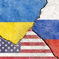 Cresc presiunile asupra Ucrainei. Planul de pace pus la cale în secret de SUA și Rusia prevede cedarea de teritorii (…)