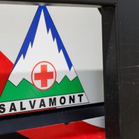 Brașov: Acțiune dificilă pentru salvarea unui băiat de 17 ani la Vârful Omu. Salvamontiști din trei județe și un (…)