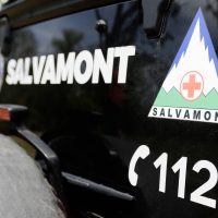 Salvamontiștii atrag atenția că plafonarea sporului pentru condiții periculoase la 300 lei brut este o măsură (…)