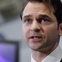 Sebastian Burduja, despre prelungirea termenelor pentru înlocuirea centralelor pe cărbune cu cele pe gaz: „Eu aștept (…)