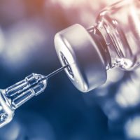 Colegiul Medicilor din România se delimitează de conferința de la Brașov, unde unii medici au promovat teorii (…)