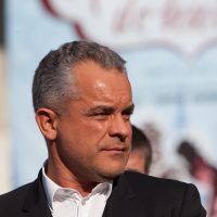 Curtea de Apel din Atena a decis extrădarea lui Vladimir Plahotniuc în Republica Moldova