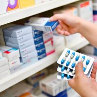 Președintele COPAC, reacție privind scăderea nivelului de compensare în cazul a 13 medicamente: „Nu este acceptabilă (…)