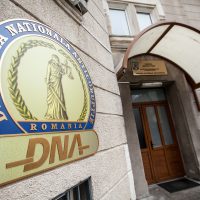 Liderul interimar al PNL Vaslui, Mihai Barbu, plasat sub control judiciar pentru 60 de zile în dosarul de corupție (…)