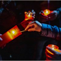 Care este semnificația Paștelui și de ce sărbătorim Învierea la miezul nopții de sâmbătă spre duminică. Explicațiile&nbsp;(…)