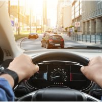 Persoanele implicate în accidente cu șoferi asigurați la firme falimentare vor primi despăgubiri, prevede lege (…)