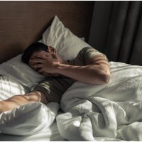 SONDAJ: Românii nu dorm din cauza grijilor financiare. Numai patru din 10 români susțin că se simt în siguranță din&nbsp;(…)