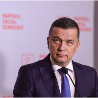 Sorin Grindeanu laudă rezultatele obținute de PSD în comunele din țară, dar admite că e nevoie de o reconstrucție a (…)
