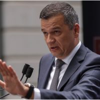 Spitalele de mari arși. Sorin Grindeanu consideră că România nu a avut în ultimii ani „pârghiile și managementul (…)