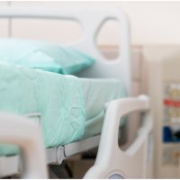 Candida auris se răspândește în spitalele din Europa. Cinci țări, printre care și România, au raportat cele mai (…)