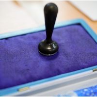 ALEGERI LOCALE PARȚIALE PMB 2025. Aproape 1.800.000 de bucureșteni sunt așteptați la urne pentru alegerea primarului (…)