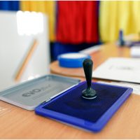 Prim-ministrul, despre alegerile pentru Primăria Capitalei: Ar putea să fie programate în această toamnă sau în (…)