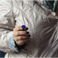 Dreptul de vot poate fi exercitat și cu o carte de identitate provizorie. Serviciile de evidență a persoanelor au (…)