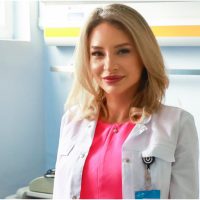 Reacții în lumea medicală după moartea subită a medicului Ștefania Szabo. Liderul sindical al SJU Buzău: „Trag un (…)