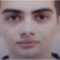 Gorj: Un tânăr de 23 de ani, student în Olanda, dat dispărut de familie. Băiatul nu a mai luat legătura cu părinții (…)