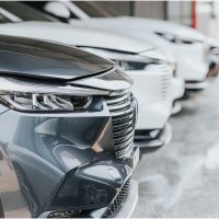 RAR îndeamnă șoferii care dețin mașini de la 26 de producători auto să vină în service pentru înlocuirea (…)