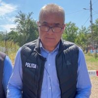 O tânără de 23 de ani a murit într-un incendiu provocat intenționat în județul Mureș: familia acuză că autorul este (…)