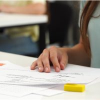 Iași: Profesorul de la Universitatea de Științele Vieții, acuzat de o studentă de viol, a fost destituit. (…)