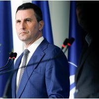 Tanczos Barna: „Nu vom scăpa de ingerințele Rusiei. Exploatează la maximum situația economică și bugetară în care se (…)