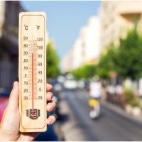 Spania: Peste 1.000 de oameni au murit în luna iulie din cauza caniculei. Numărul s-a dublat față de aceeași (…)