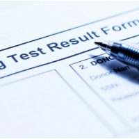 Arad: A fost pus în funcțiune cel mai modern aparat de determinare a drogurilor din organism din vestul țării | (…)