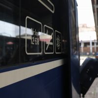 Canicula afectează circulația trenurilor CFR. Acestea vor avea întârzieri în perioada următoare | AUDIO