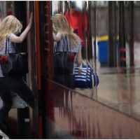 Circulația trenurilor va fi suspendată între Constanța și Mangalia în următoarele luni, din cauza unor lucrări de (…)