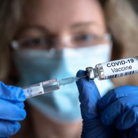 Gorj: Șapte ani de închisoare, pedeapsa primită de o asistentă medicală care a făcut vaccinuri fictive în pandemie (…)