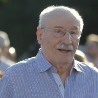 Actorul Victor Rebengiuc a primit Premiul „România Europeană” 2025. Distincția marchează activitatea sa artistică și (…)