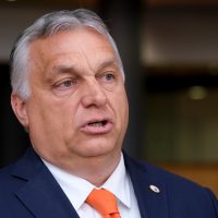 Ungaria: Viktor Orban anunță creșterea cu 11% a salariului minim în 2026 | AUDIO
