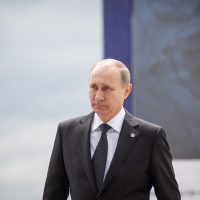 Vladimir Putin ar fi autorizat, în 2018, otrăvirea fostului spion rus Serghei Skripal și a fiicei sale | AUDIO