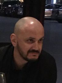 Sebastian Ghiţă, ultimele știri
