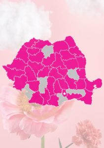 Femeile din România pot afla acum, direct din telefon, unde pot face mamografii gratuite