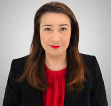 De ce mai ai nevoie şi de teoria de la facultate dacă deja ai început să îţi investeşti banii la bursă