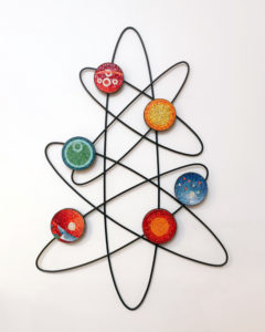 Solidaritate record la cea de-a 25-a ediție a Festivalului Brazilor de Crăciun: Fonduri de peste 1 milion de euro, (…)