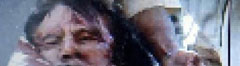 Moartea lui Gaddafi