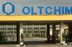 Oltchim, ultimele ştiri