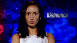 Roxana Moise, povestea finală a unei luptătoare. Cine a avut grijă de sportivă până în ultima clipă: „A stat lângă (…)