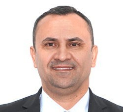 Noul preşedinte ANAF, omul lui Marcel Ciolacu de la corpul de control al guvernului: Adrian Nicuşor Nica a mai (…)