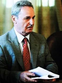 A murit Mircea Răceanu, unul dintre cei mai importanți defectori din regimului comunist din Romania