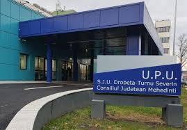 Ministerul Sănătății a sesizat Parchetul General în scandalul pacienților cu dizabilități externați ilegal de la SJU (…)