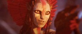 15 fapte interesante despre Avatar 3. Ce aduce nou James Cameron în următorul capitol al celei mai ambițioase saga&nbsp;(…)