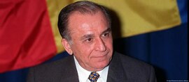 De ce (nu) era nevoie de funeralii naționale