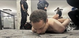 Liderii lumii șocați de atacul armat din Washington, dar ușurați că Donald Trump nu a pățit nimic